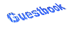 GUES~122.GIF