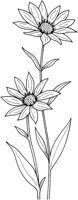 FWD005C.TIF