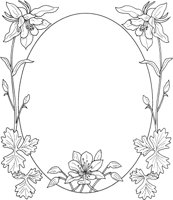 FWD000A.TIF