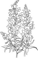 GFL035A.TIF