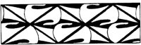 JPB049F.TIF