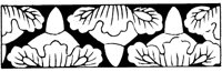 JPB049E.TIF