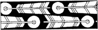 JPB049D.TIF