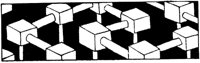 JPB049C.TIF