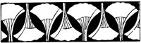 JPB049A.TIF