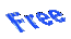 FREE_CLR.GIF