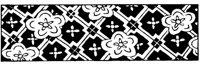 JPB048E.TIF