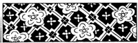 JPB047E.TIF
