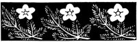 JPB047B.TIF