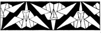 JPB046F.TIF