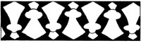 JPB046D.TIF