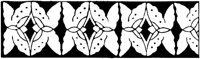 JPB046C.TIF