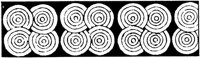 JPB046B.TIF