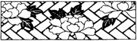 JPB046A.TIF