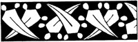 JPB045E.TIF