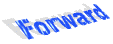 FORW~106.GIF