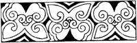 JPB045D.TIF