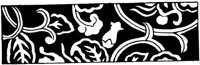 JPB045B.TIF