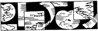 JPB045A.TIF