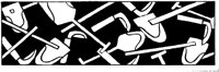 JPB044F.TIF