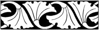 JPB044E.TIF