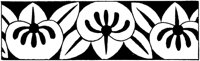 JPB044C.TIF
