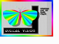 BUTERFLY.GIF