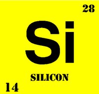 SILICON.WMF
