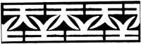 JPB043F.TIF