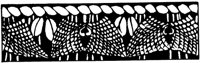 JPB043E.TIF
