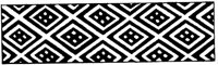 JPB043D.TIF