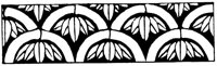 JPB043C.TIF