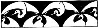 JPB043B.TIF