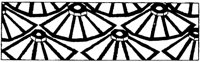 JPB042C.TIF