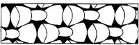 JPB042A.TIF