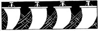 JPB041E.TIF