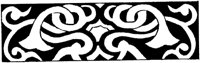 JPB041C.TIF