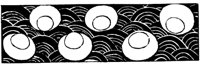 JPB041A.TIF