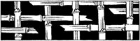 JPB040F.TIF