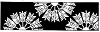 JPB040A.TIF
