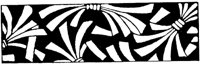 JPB039F.TIF