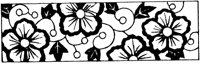JPB039D.TIF