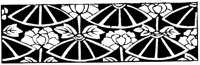JPB039B.TIF