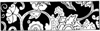 JPB039A.TIF