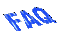 FAQ_CLR.GIF