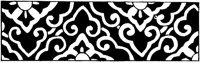 JPB038F.TIF