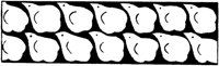 JPB038E.TIF