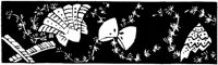 JPB038C.TIF