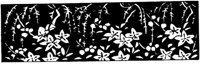 JPB037E.TIF