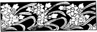 JPB037D.TIF